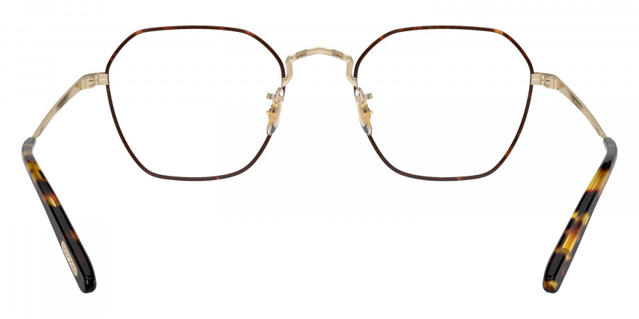 Oliver Peoples™ - Levison OV1334