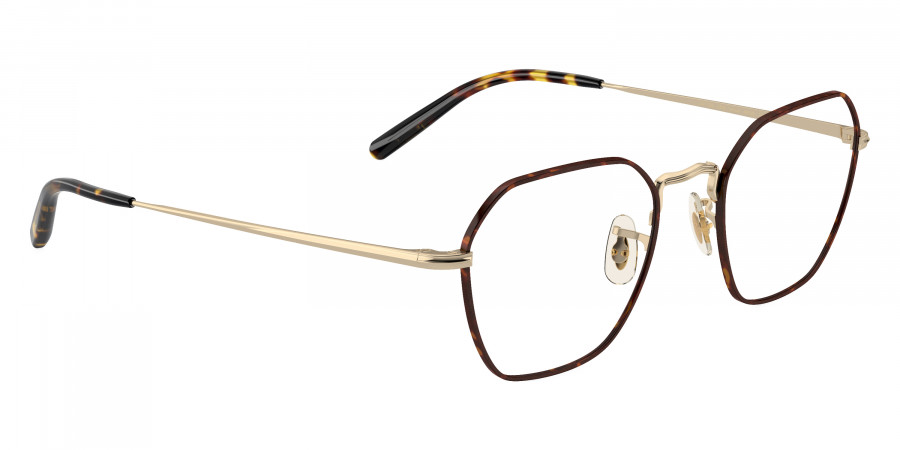 Oliver Peoples™ - Levison OV1334