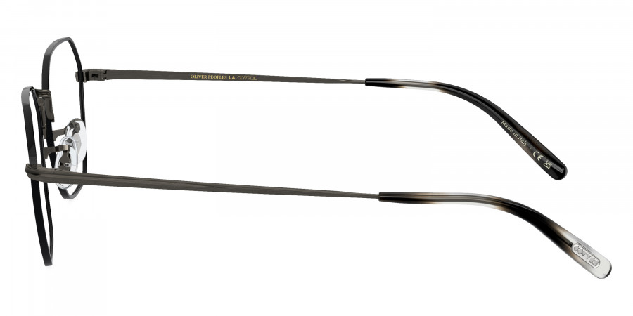 Oliver Peoples™ - Levison OV1334