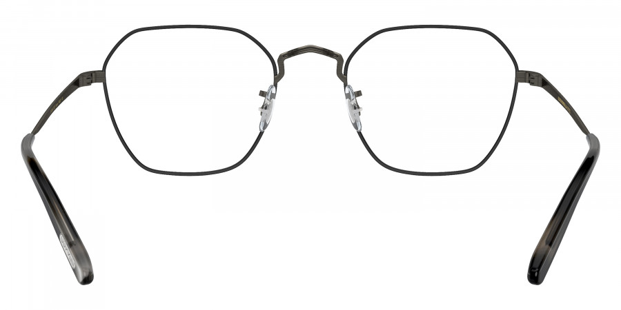 Oliver Peoples™ - Levison OV1334