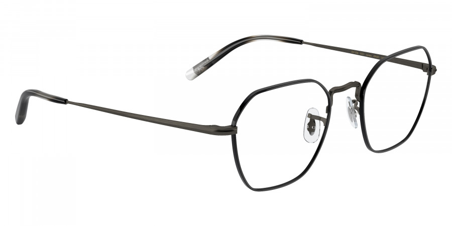 Oliver Peoples™ - Levison OV1334