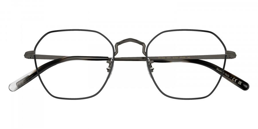 Oliver Peoples™ - Levison OV1334