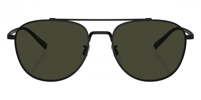 Oliver Peoples™ - Rivetti OV1335ST
