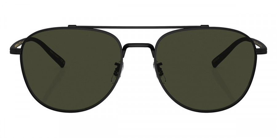 Oliver Peoples™ - Rivetti OV1335ST