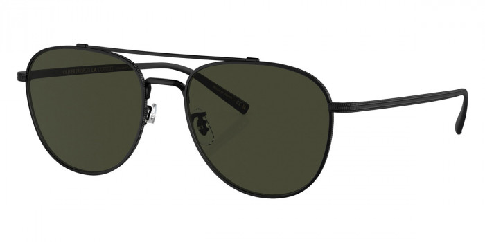 Oliver Peoples™ - Rivetti OV1335ST