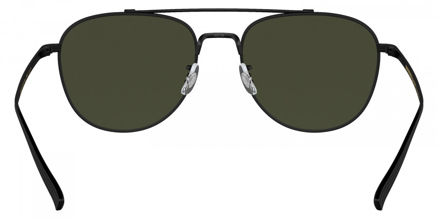 Oliver Peoples™ - Rivetti OV1335ST