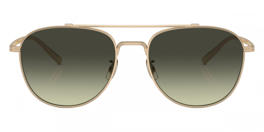 Oliver Peoples™ - Rivetti OV1335ST