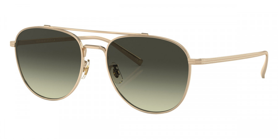 Oliver Peoples™ - Rivetti OV1335ST