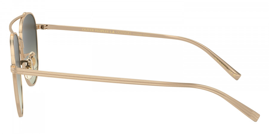 Oliver Peoples™ - Rivetti OV1335ST