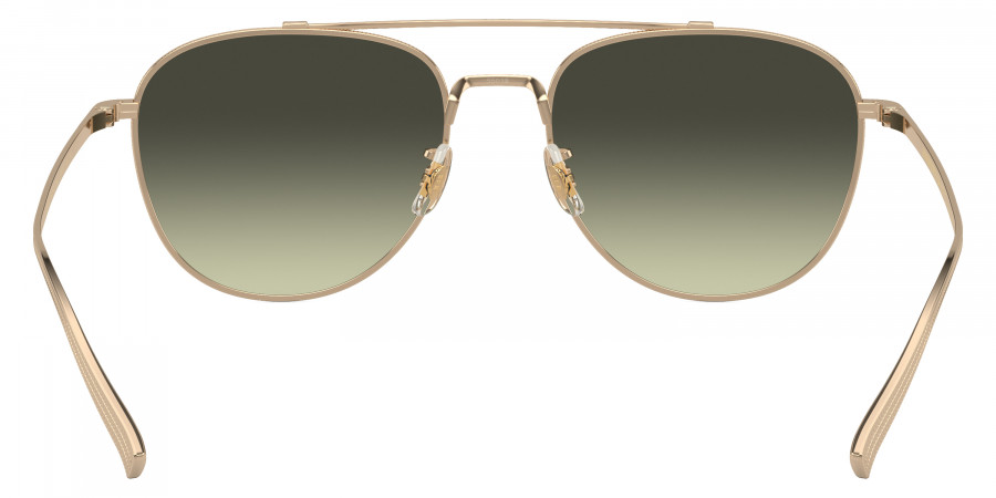 Oliver Peoples™ - Rivetti OV1335ST