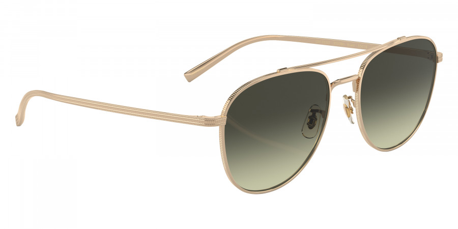 Oliver Peoples™ - Rivetti OV1335ST
