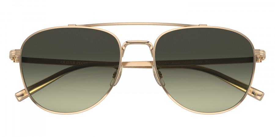 Oliver Peoples™ - Rivetti OV1335ST