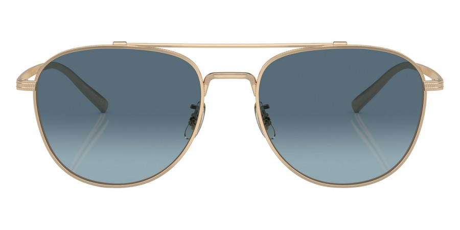Oliver Peoples™ - Rivetti OV1335ST