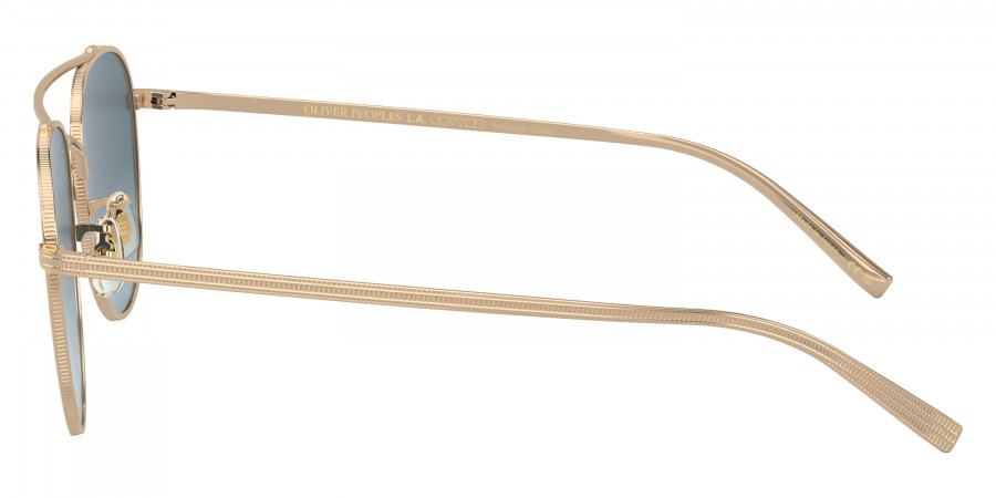 Oliver Peoples™ - Rivetti OV1335ST