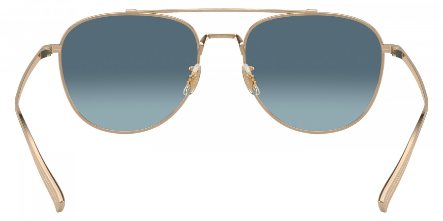 Oliver Peoples™ - Rivetti OV1335ST
