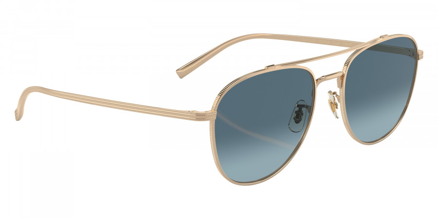 Oliver Peoples™ - Rivetti OV1335ST