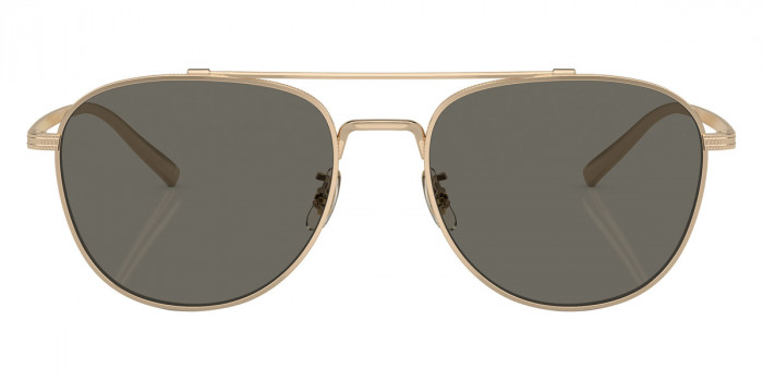 Oliver Peoples™ Rivetti OV1335ST 5035R5 55 - Gold