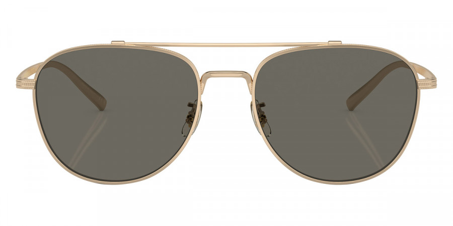 Oliver Peoples™ - Rivetti OV1335ST