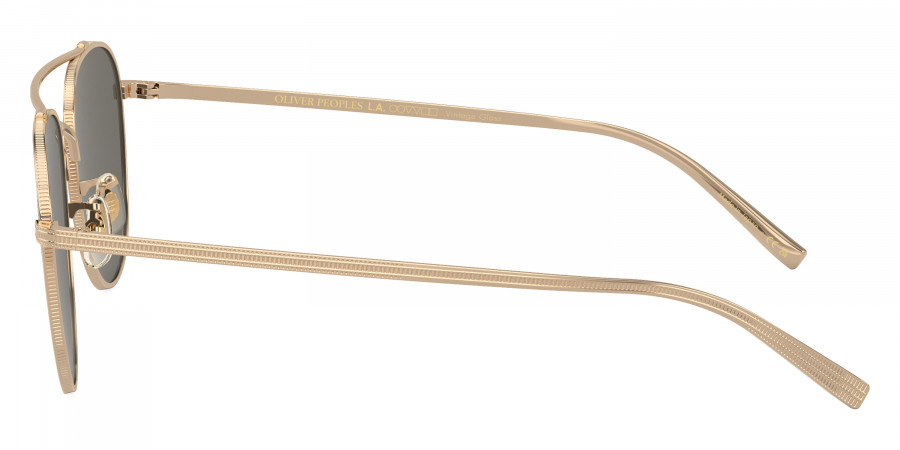 Oliver Peoples™ - Rivetti OV1335ST