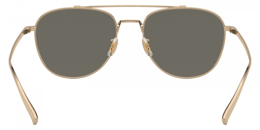 Oliver Peoples™ - Rivetti OV1335ST