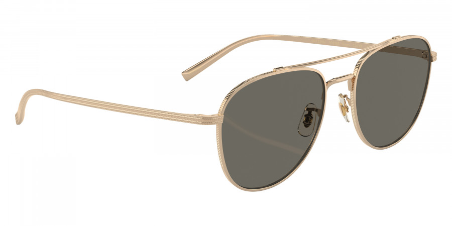 Oliver Peoples™ - Rivetti OV1335ST