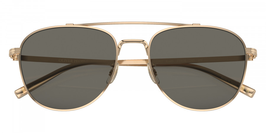 Oliver Peoples™ - Rivetti OV1335ST