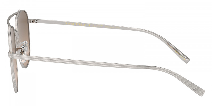 Oliver Peoples™ - Rivetti OV1335ST