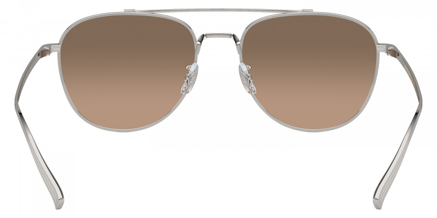 Oliver Peoples™ - Rivetti OV1335ST