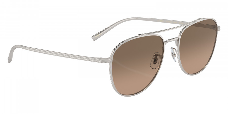 Oliver Peoples™ - Rivetti OV1335ST