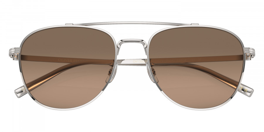 Oliver Peoples™ - Rivetti OV1335ST