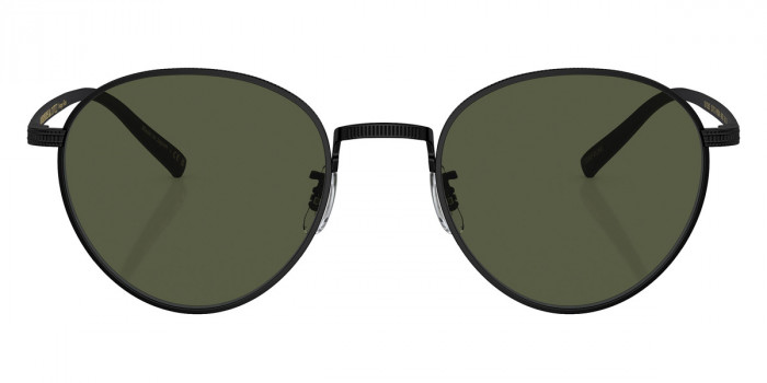Oliver Peoples™ - Rhydian OV1336ST