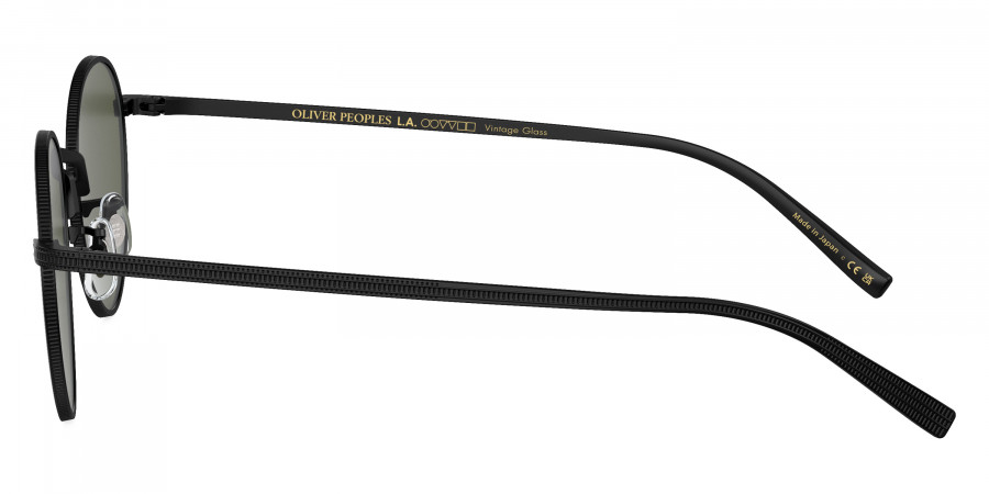 Oliver Peoples™ - Rhydian OV1336ST