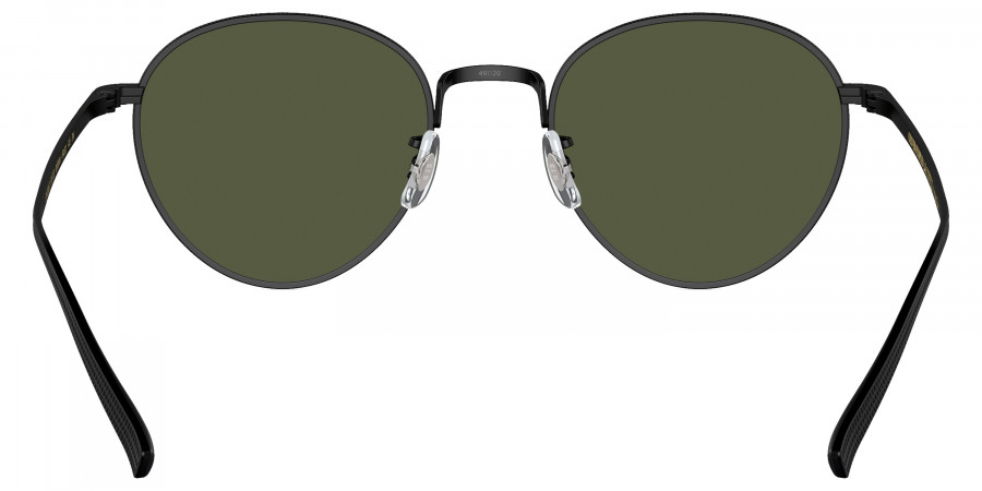 Oliver Peoples™ - Rhydian OV1336ST