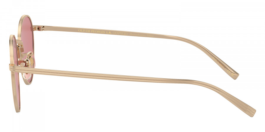 Oliver Peoples™ - Rhydian OV1336ST