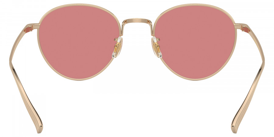 Oliver Peoples™ - Rhydian OV1336ST
