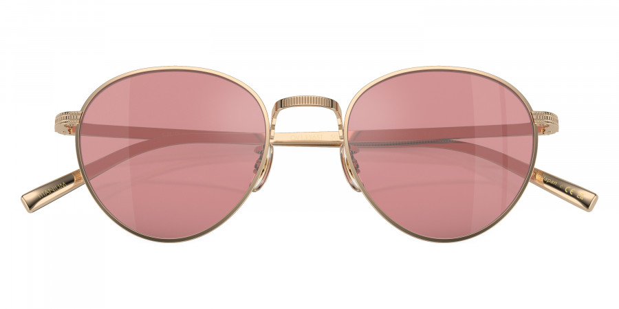Oliver Peoples™ - Rhydian OV1336ST