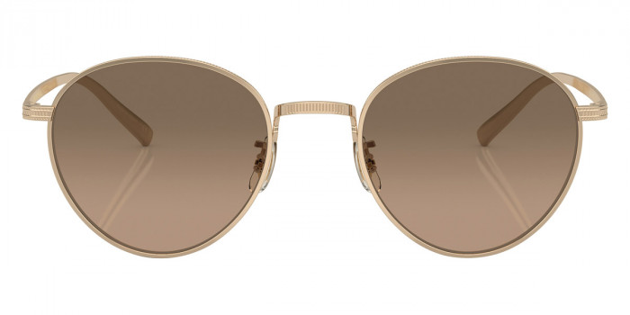 Oliver Peoples™ Rhydian OV1336ST 5035GN 49 - Gold