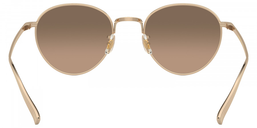 Oliver Peoples™ - Rhydian OV1336ST