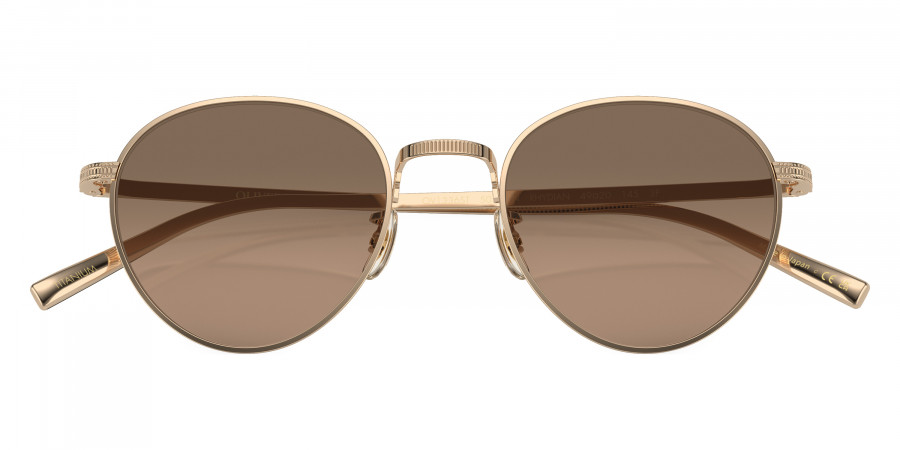 Oliver Peoples™ - Rhydian OV1336ST