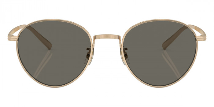 Oliver Peoples™ Rhydian OV1336ST 5035R5 49 - Gold