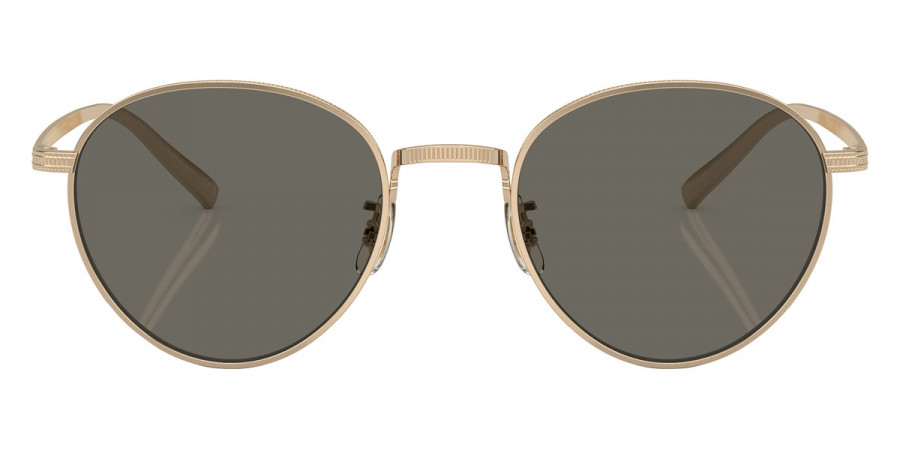 Oliver Peoples™ - Rhydian OV1336ST