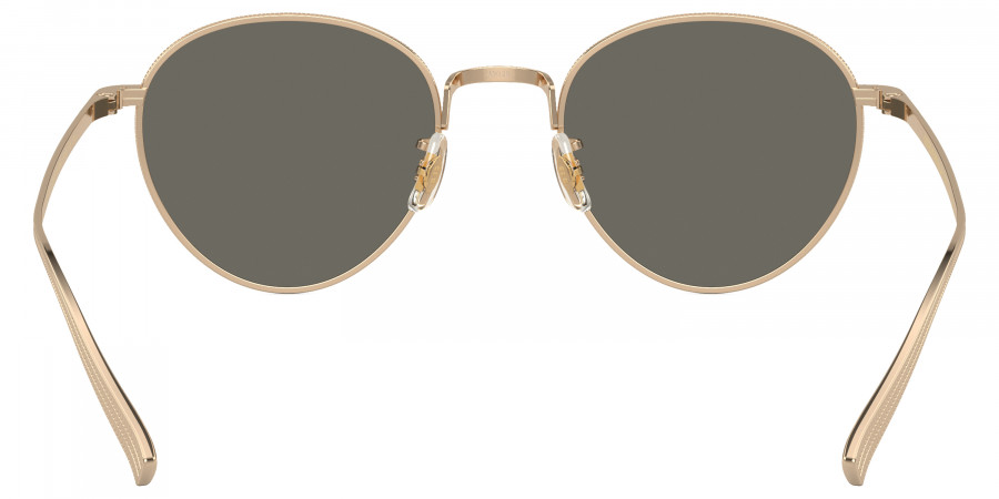 Oliver Peoples™ - Rhydian OV1336ST