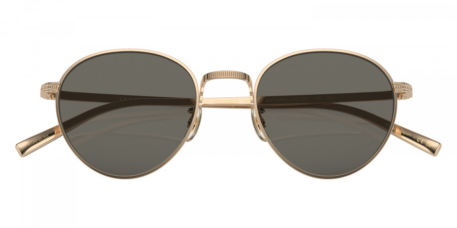 Oliver Peoples™ - Rhydian OV1336ST