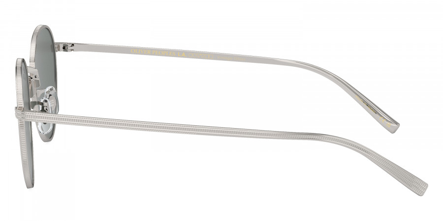 Oliver Peoples™ - Rhydian OV1336ST