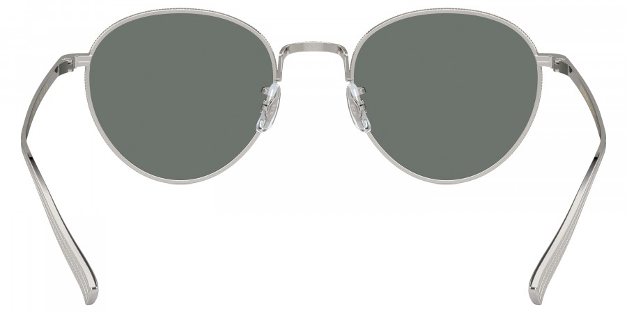 Oliver Peoples™ - Rhydian OV1336ST