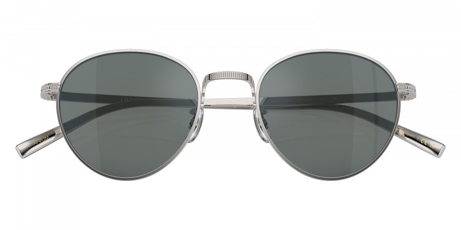 Oliver Peoples™ - Rhydian OV1336ST