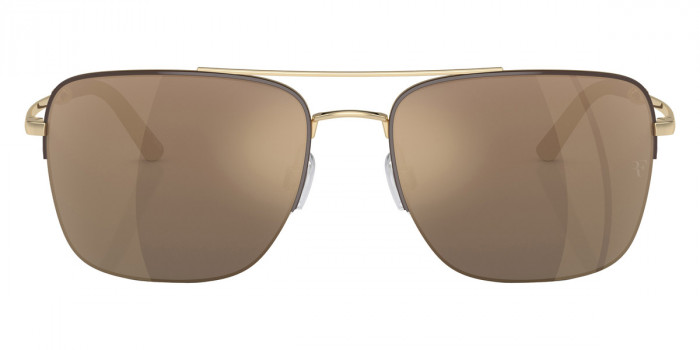 Oliver Peoples™ - R-2 OV1343S