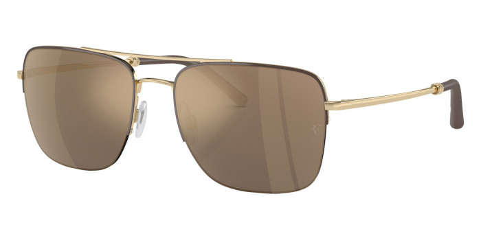 Oliver Peoples™ - R-2 OV1343S