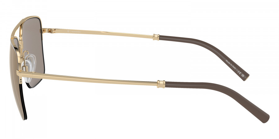 Oliver Peoples™ - R-2 OV1343S