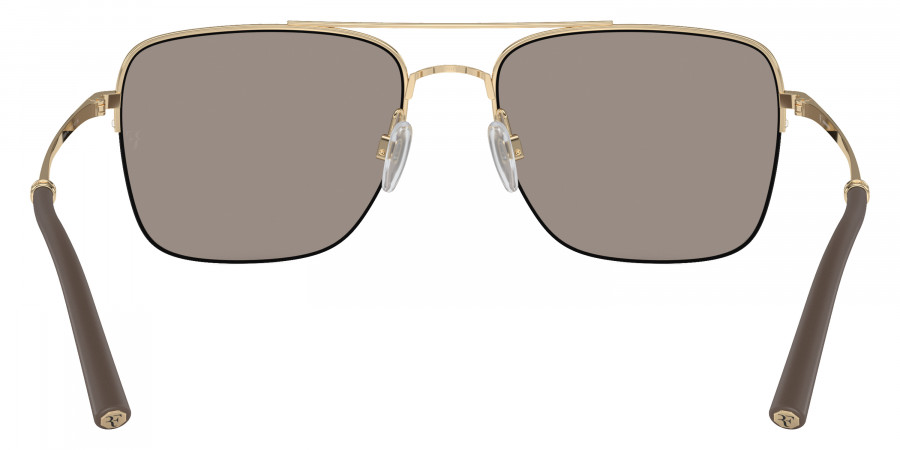 Oliver Peoples™ - R-2 OV1343S